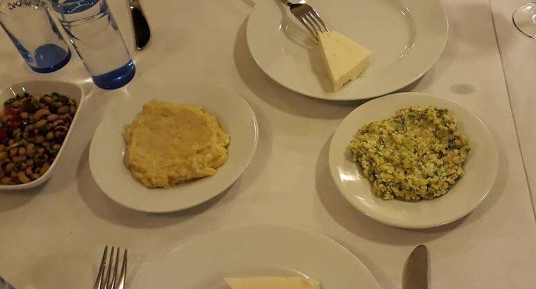 arap sukru cetin restoran photos